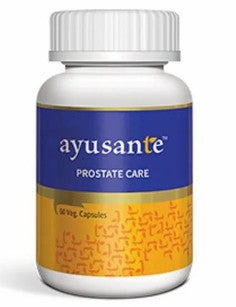 Santé de la Prostate