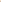 Le Coenzyme CO Q10 - AZALI