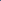 notre couleur de la marque est bleu et et bleu marine