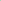 Savon Assure - AZALI