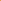 Savon Complexion Bar - AZALI