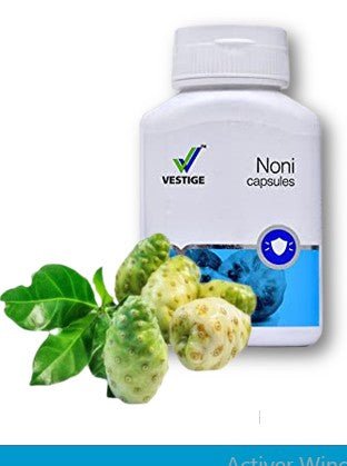 Vestige Noni - AZALI